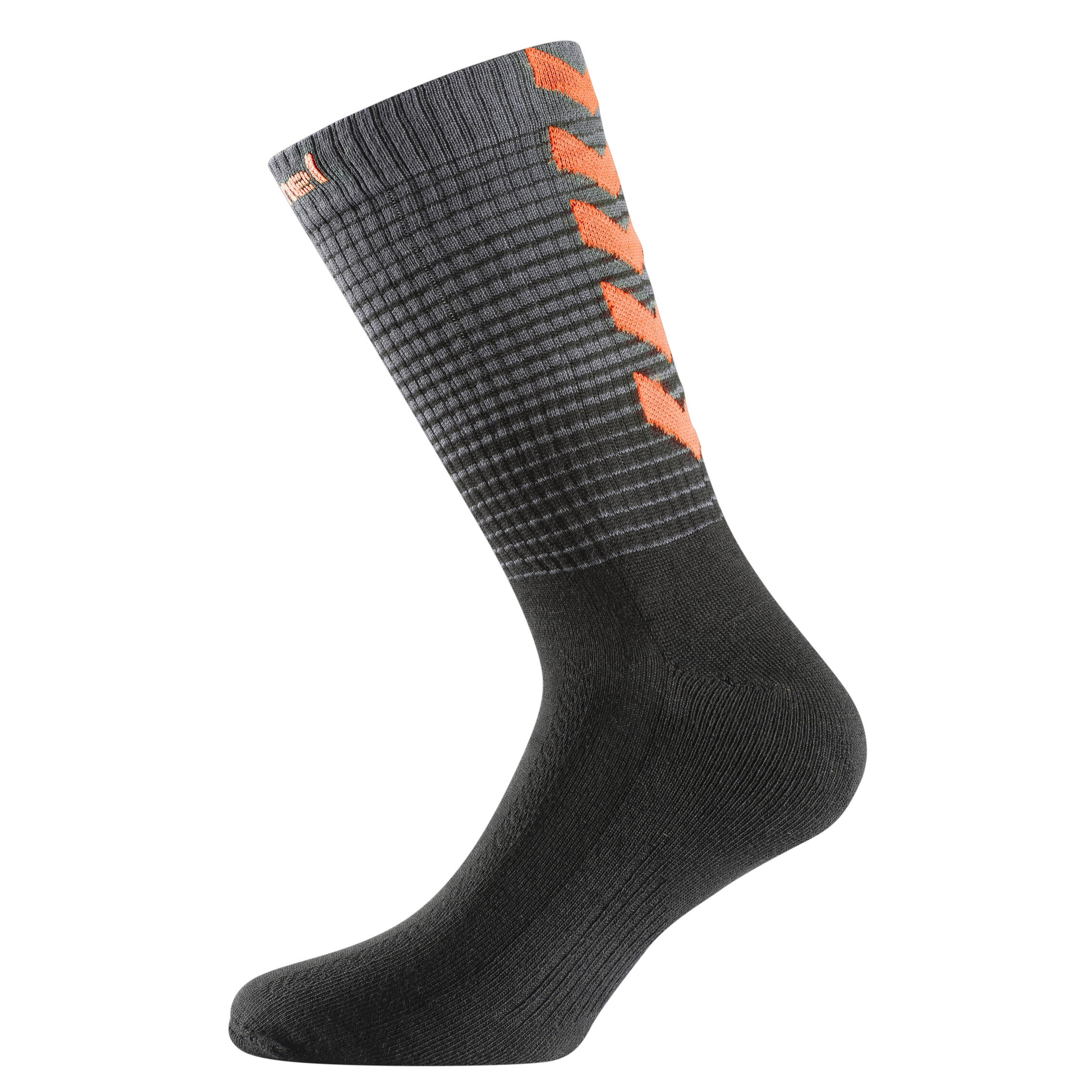 Chaussettes hand hummel decathlon best sale
